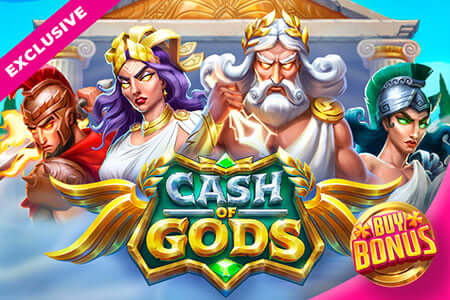 Zet Casino™ – Επίσημη Ιστοσελίδα 2025