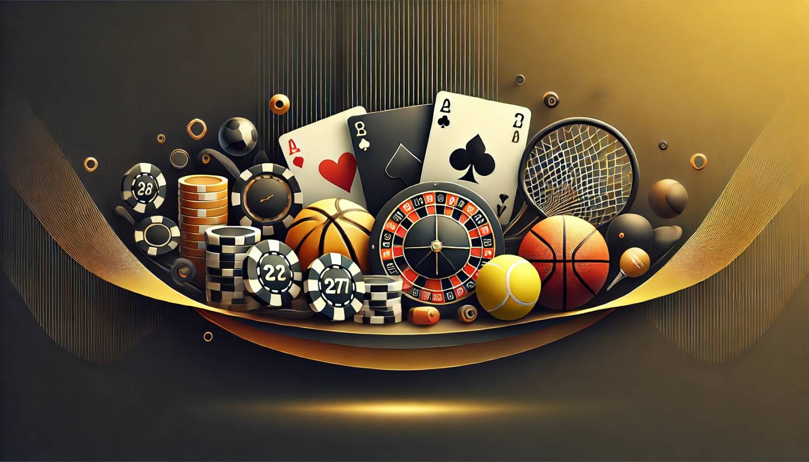 Zet Casino Login 🛡 Συνδεθείτε Και Παίξτε