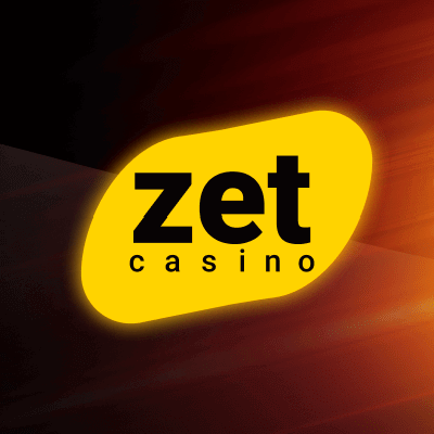 Zet Casino Login 🛡 Συνδεθείτε Και Παίξτε